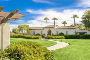 26910 Monterey, Valencia, CA 91355 - Photo 27