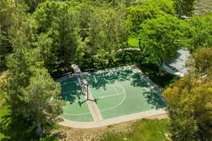 26910 Monterey, Valencia, CA 91355 - Photo 25