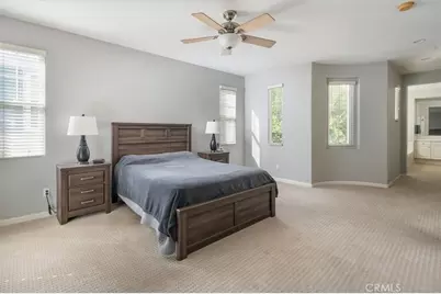 26910 Monterey, Valencia, CA 91355 - Photo 13