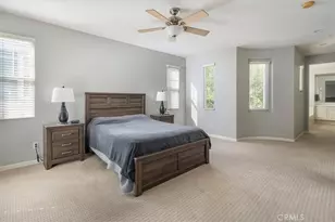 26910 Monterey, Valencia, CA 91355 - Photo 13