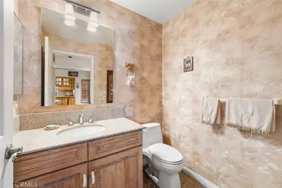 10227 Parr Avenue, Sunland, CA 91040 - Photo 11