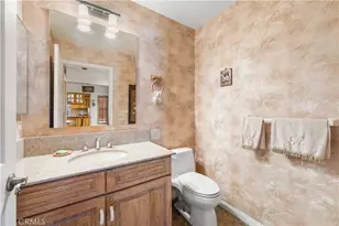 10227 Parr Ave, Sunland, CA 91040 - Photo 11