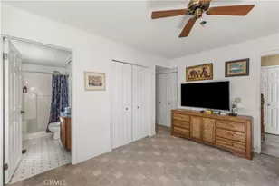 10227 Parr Ave, Sunland, CA 91040 - Photo 23