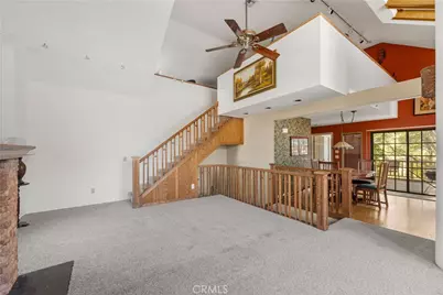 10227 Parr Avenue, Sunland, CA 91040 - Photo 5