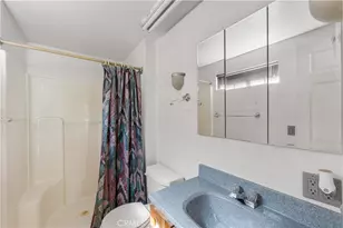 10227 Parr Ave, Sunland, CA 91040 - Photo 25