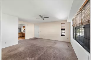 10227 Parr Ave, Sunland, CA 91040 - Photo 17