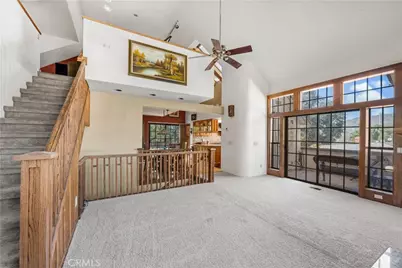 10227 Parr Avenue, Sunland, CA 91040 - Photo 3