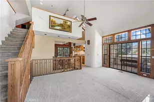 10227 Parr Ave, Sunland, CA 91040 - Photo 3