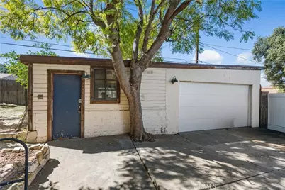10227 Parr Avenue, Sunland, CA 91040 - Photo 31