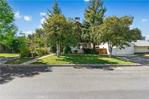 10227 Parr Ave, Sunland, CA 91040 - Photo 39