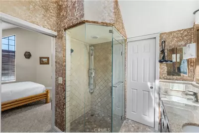 10227 Parr Avenue, Sunland, CA 91040 - Photo 15