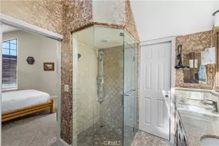 10227 Parr Ave, Sunland, CA 91040 - Photo 15