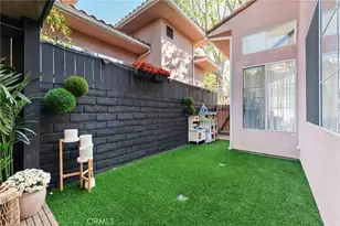 7321 Vassar, Canoga Park, CA 91303 - Photo 29