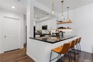 7321 Vassar, Canoga Park, CA 91303 - Photo 9