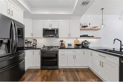 7321 Vassar, Canoga Park, CA 91303 - Photo 11