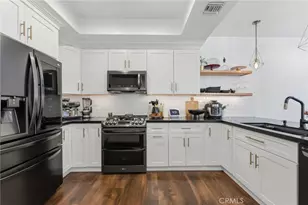 7321 Vassar, Canoga Park, CA 91303 - Photo 11