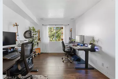 7321 Vassar, Canoga Park, CA 91303 - Photo 23