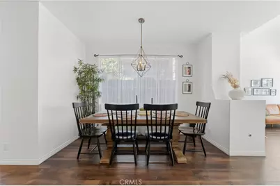 7321 Vassar, Canoga Park, CA 91303 - Photo 7