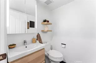7321 Vassar, Canoga Park, CA 91303 - Photo 13