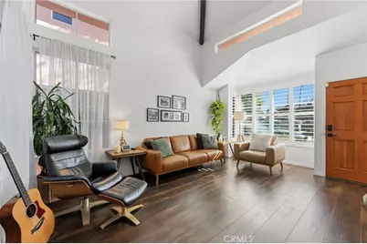 7321 Vassar, Canoga Park, CA 91303 - Photo 5