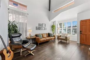 7321 Vassar, Canoga Park, CA 91303 - Photo 5