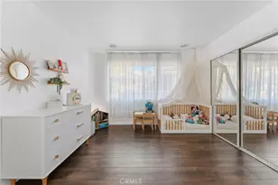 7321 Vassar, Canoga Park, CA 91303 - Photo 21