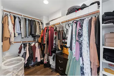 7321 Vassar, Canoga Park, CA 91303 - Photo 19