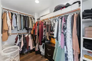 7321 Vassar, Canoga Park, CA 91303 - Photo 19