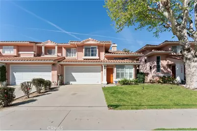 7321 Vassar, Canoga Park, CA 91303 - Photo 1