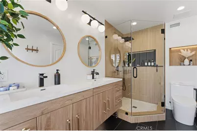 7321 Vassar, Canoga Park, CA 91303 - Photo 17