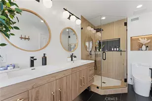 7321 Vassar, Canoga Park, CA 91303 - Photo 17