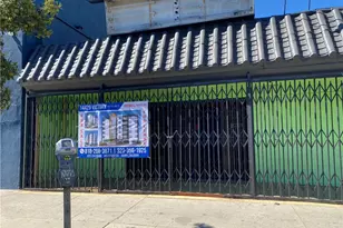 14429 Victory Blvd, Van Nuys, CA 91401 - Photo 1