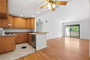 8801 Independence Ave #, Canoga Park, CA 91304 - Photo 3