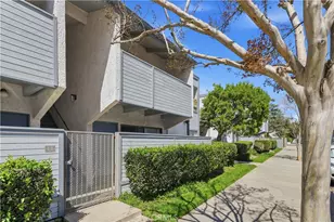 8801 Independence Ave #, Canoga Park, CA 91304 - Photo 15