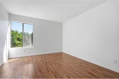 8801 Independence Ave ##19, Canoga Park, CA 91304 - Photo 13