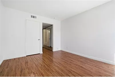 8801 Independence Ave ##19, Canoga Park, CA 91304 - Photo 11
