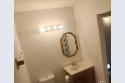 8801 Independence Ave ##19, Canoga Park, CA 91304 - Photo 17