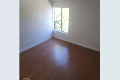 8801 Independence Ave ##19, Canoga Park, CA 91304 - Photo 13