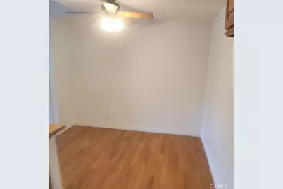 8801 Independence Ave ##19, Canoga Park, CA 91304 - Photo 15