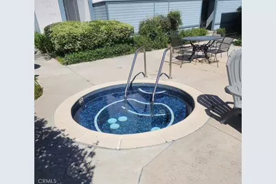 8801 Independence Ave ##19, Canoga Park, CA 91304 - Photo 21