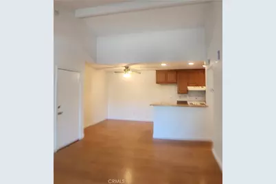 8801 Independence Ave ##19, Canoga Park, CA 91304 - Photo 3