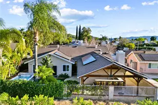 22515 Honnold Dr, Saugus, CA 91350 - Photo 49