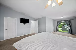 22515 Honnold Dr, Saugus, CA 91350 - Photo 27