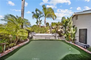 22515 Honnold Dr, Saugus, CA 91350 - Photo 43