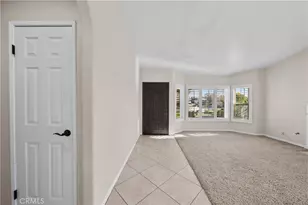 22515 Honnold Dr, Saugus, CA 91350 - Photo 7