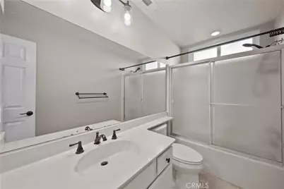 22515 Honnold Drive, Saugus, CA 91350 - Photo 37