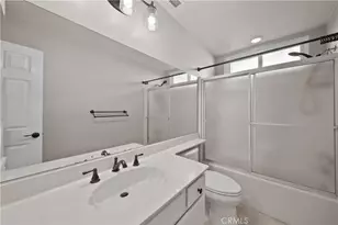 22515 Honnold Dr, Saugus, CA 91350 - Photo 37