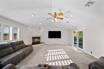 22515 Honnold Drive, Saugus, CA 91350 - Photo 25