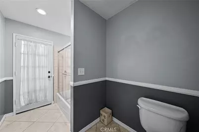 22515 Honnold Drive, Saugus, CA 91350 - Photo 31