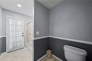 22515 Honnold Dr, Saugus, CA 91350 - Photo 31